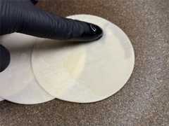 f:id:shinya_gohan:20250510054838j:image f:id:shinya_gohan:20250510054838j:image