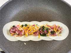 f:id:shinya_gohan:20250510054844j:image f:id:shinya_gohan:20250510054844j:image