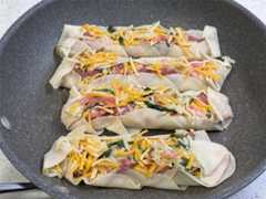 f:id:shinya_gohan:20250510055101j:image f:id:shinya_gohan:20250510055101j:image