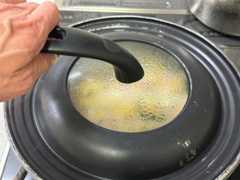 f:id:shinya_gohan:20250510055126j:image f:id:shinya_gohan:20250510055126j:image