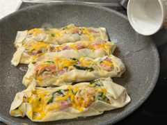 f:id:shinya_gohan:20250510055200j:image f:id:shinya_gohan:20250510055200j:image