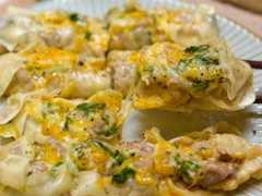 f:id:shinya_gohan:20250510055249j:image f:id:shinya_gohan:20250510055249j:image