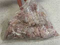 f:id:shinya_gohan:20250603054454j:image f:id:shinya_gohan:20250603054454j:image