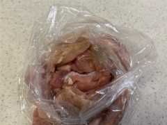 f:id:shinya_gohan:20251203072732j:image f:id:shinya_gohan:20251203072732j:image