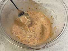 f:id:shinya_gohan:20251203072916j:image f:id:shinya_gohan:20251203072916j:image