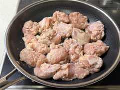 f:id:shinya_gohan:20251203073100j:image f:id:shinya_gohan:20251203073100j:image