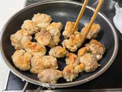 f:id:shinya_gohan:20251203073232j:image f:id:shinya_gohan:20251203073232j:image