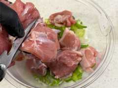 f:id:shinya_gohan:20251210061324j:image f:id:shinya_gohan:20251210061324j:image