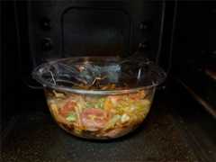 f:id:shinya_gohan:20251210061623j:image f:id:shinya_gohan:20251210061623j:image