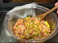 f:id:shinya_gohan:20251210071059j:image f:id:shinya_gohan:20251210071059j:image