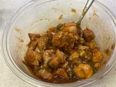 f:id:shinya_gohan:20251210071308j:image f:id:shinya_gohan:20251210071308j:image