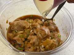 f:id:shinya_gohan:20251210071316j:image f:id:shinya_gohan:20251210071316j:image