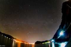 f:id:shironagassu:20160330225452j:plain f:id:shironagassu:20160330225452j:plain