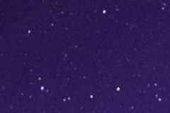 f:id:shironagassu:20170915200805j:plain f:id:shironagassu:20170915200805j:plain