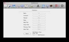 f:id:shobonengine:20120313092415p:image