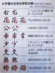 f:id:shokaki:20160229195755j:plain