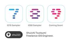 f:id:shu223:20150622065519p:image:w450