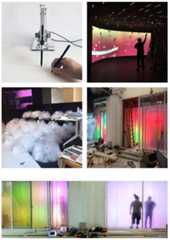 f:id:shu223:20151213164620j:image:w400