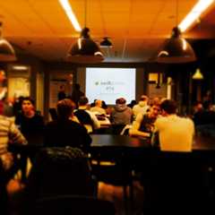 f:id:shu223:20160130094423j:image:w600