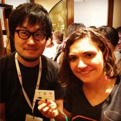 f:id:shu223:20160307104442j:image:w400