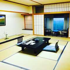 f:id:shu223:20160708184343j:image:w600