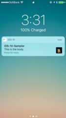 f:id:shu223:20160914033106j:image:w200:left