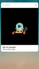 f:id:shu223:20160914033113j:image:w200