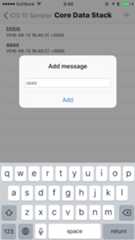 f:id:shu223:20160914034038j:image:w200