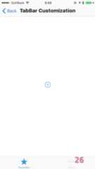 f:id:shu223:20160914034330j:image:w200