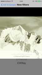 f:id:shu223:20160914034353j:image:w200