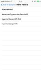 f:id:shu223:20160914034359j:image:w200