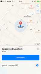 f:id:shu223:20160914054654j:image:w200:left