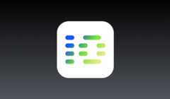 f:id:shu223:20160914063446j:image:w600