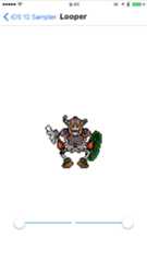 f:id:shu223:20160914070311g:image:left