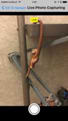 f:id:shu223:20160914070434j:image:w200