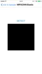 f:id:shu223:20160914070517g:image