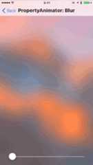 f:id:shu223:20160914070720g:image