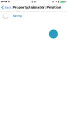 f:id:shu223:20160914070727g:image