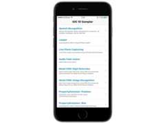 f:id:shu223:20160914072119j:image:w600