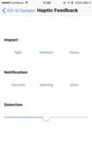 f:id:shu223:20170103172859j:image:w200