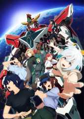 f:id:shyuya86:20240113214928j:image