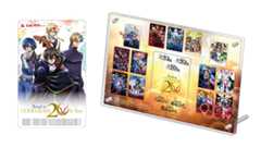 f:id:shyuya86:20251007002823j:image