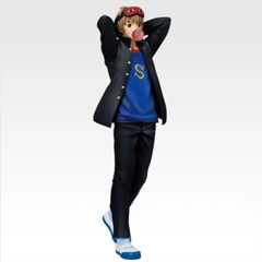 f:id:shyuya86:20251123204041j:image