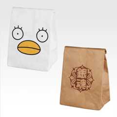 f:id:shyuya86:20251123204113j:image