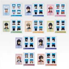 f:id:shyuya86:20251123204156j:image