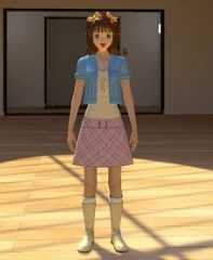 f:id:sikii_j:20090210193645j:image