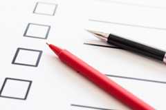 f:id:simplearchitect:20160923161901j:plain f:id:simplearchitect:20160923161901j:plain