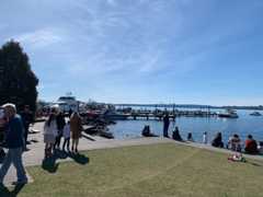 f:id:simplearchitect:20190311151850j:plain f:id:simplearchitect:20190311151850j:plain