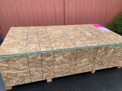 f:id:simplearchitect:20190311161602j:plain f:id:simplearchitect:20190311161602j:plain