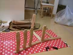 f:id:simplearchitect:20190311172955j:plain f:id:simplearchitect:20190311172955j:plain